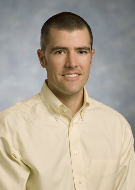 Cedar Riener