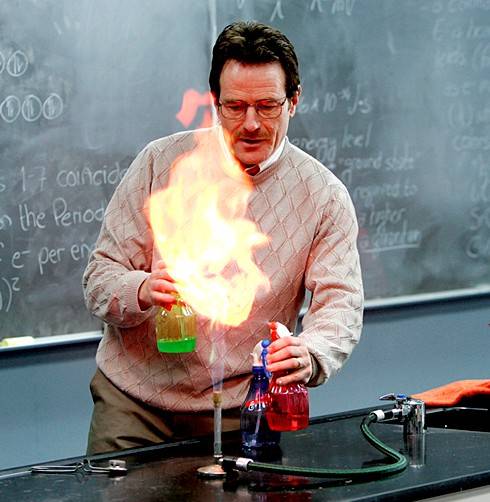 waltcoloredfire